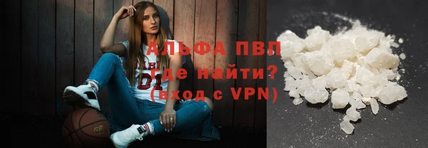 шишки Волоколамск