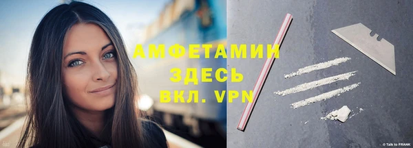шишки Волоколамск