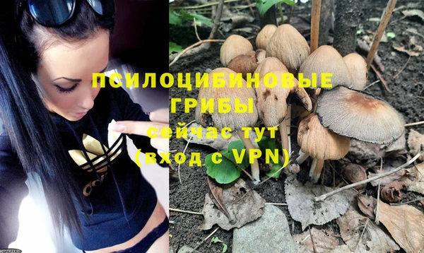 мяу мяу кристалл Володарск