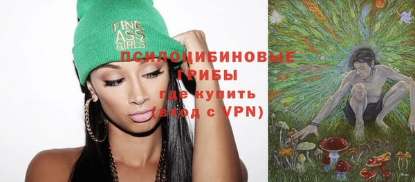 герыч Вязьма